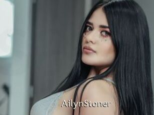 AilynStoner