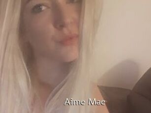 Aime_Mae