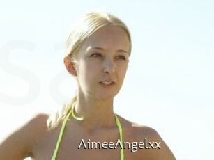 AimeeAngelxx