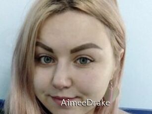 AimeeDrake