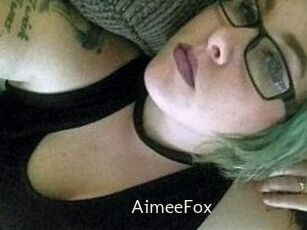 AimeeFox