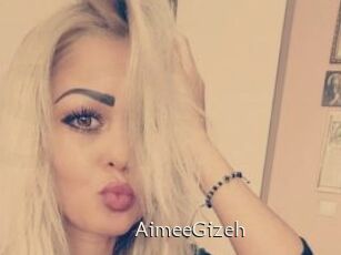 AimeeGizeh