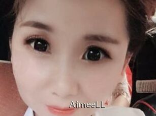 AimeeLL