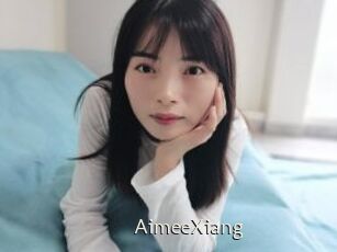 AimeeXiang