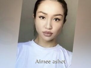 Aimee_ashot