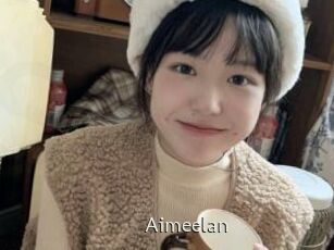 Aimeelan
