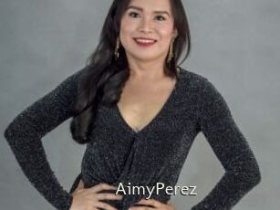 AimyPerez