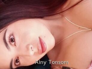 Ainy_Tonsom