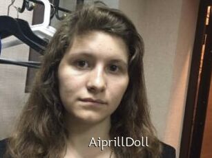AiprillDoll
