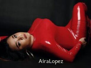 AiraLopez