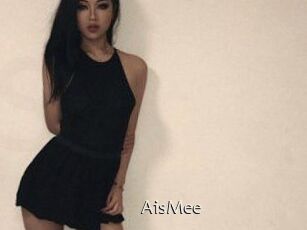 AisMee