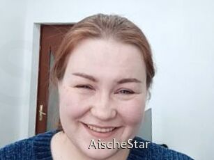 AischeStar