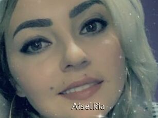 AiselRia