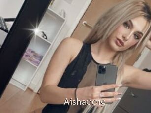 Aisha0019