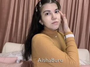 AishaBuru