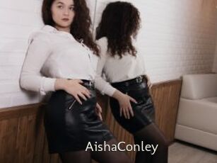 AishaConley