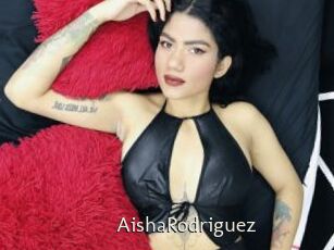AishaRodriguez