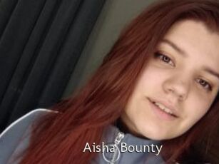 Aisha_Bounty