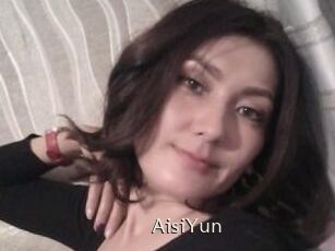 AisiYun