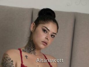 Aitanascott