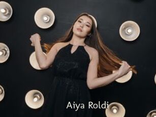 Aiya_Roldi
