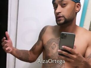 AizaOrtega