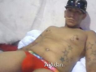 AjAdan
