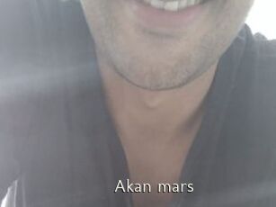 Akan_mars