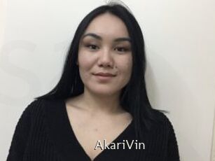 AkariVin