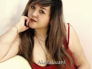 AkelaLuani