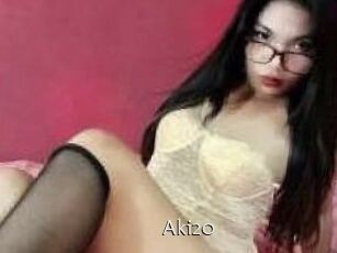 Aki20
