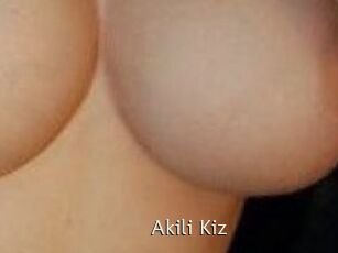 Akili_Kiz