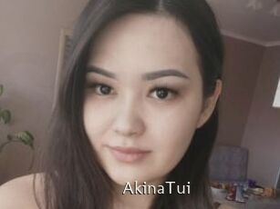 AkinaTui