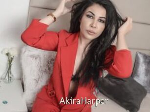 AkiraHarper