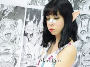 AkiraRini