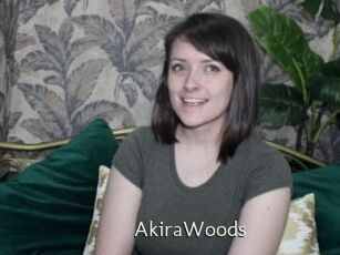 AkiraWoods