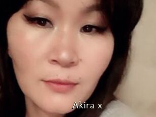 Akira_x