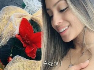 Akyra_J