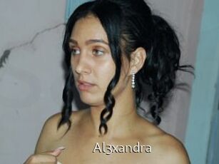 Al3xandra