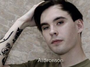 AlBronson