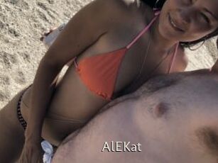 AlEKat