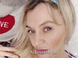 AlLessandrRa