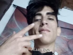Alaan_Boy