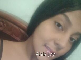 Alaia_Joy