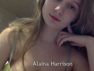 Alaina_Harrison