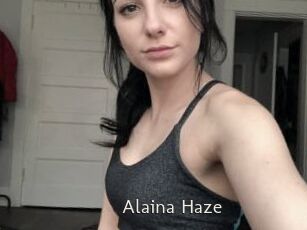 Alaina_Haze