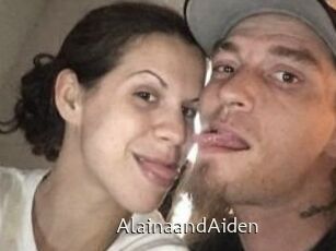 Alaina_and_Aiden