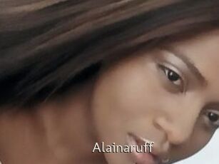 Alainaruff
