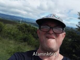 Alamnk603