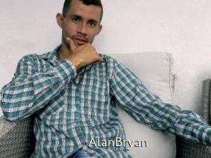 AlanBryan